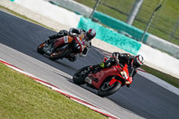 Sepang;event-digital-images;motorbikes;no-limits;peter-wileman-photography;trackday;trackday-digital-images